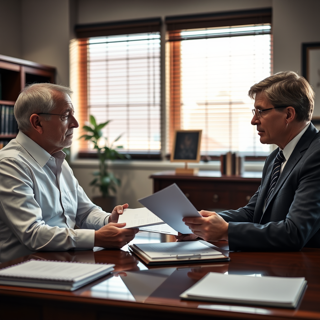 Can a DUI be dismissed in Suffolk