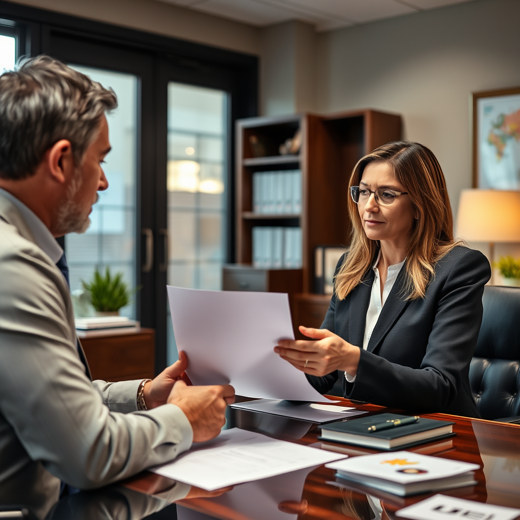 Estate Tax Lawyer Chesapeake, VA