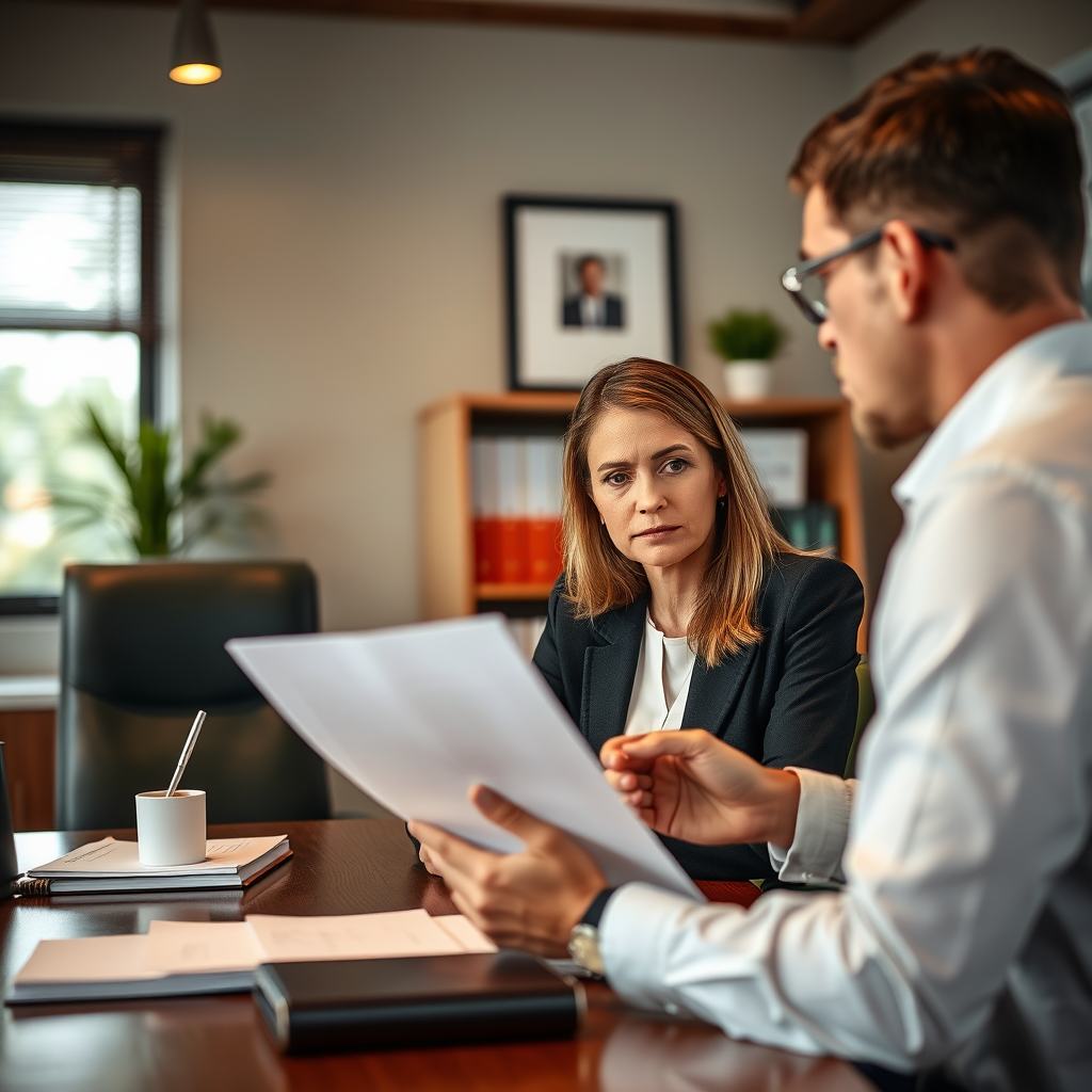 How do I file a business lawsuit in Chesapeake