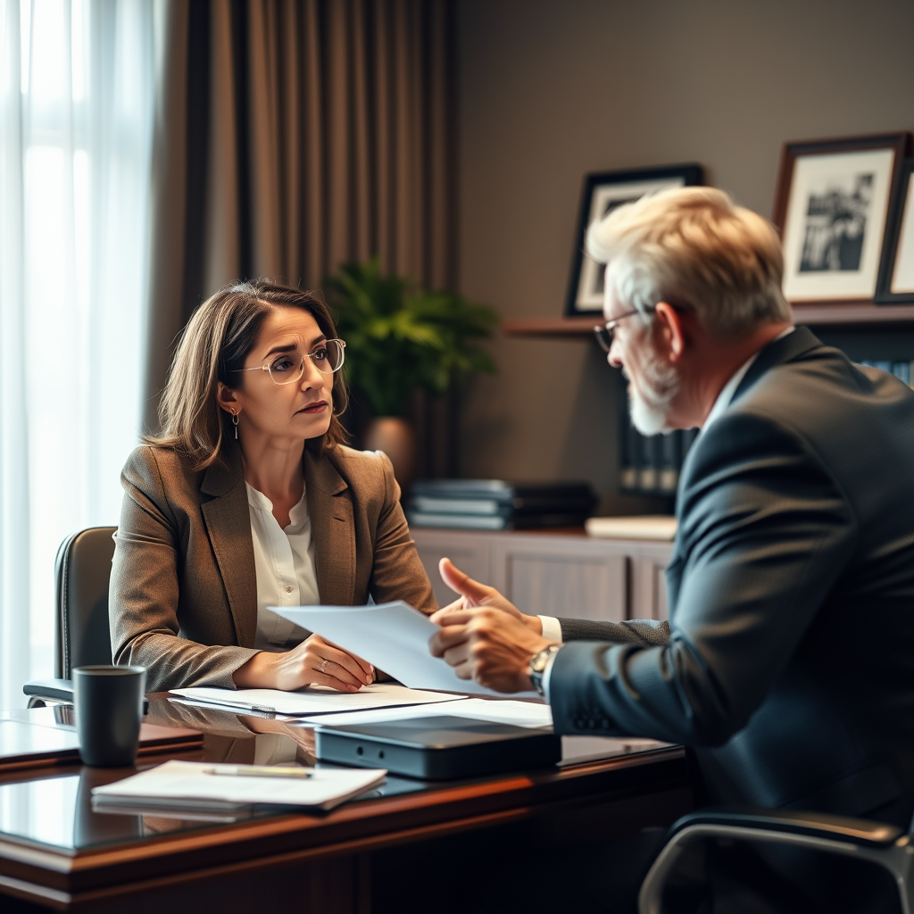 How do I file a business lawsuit in Suffolk