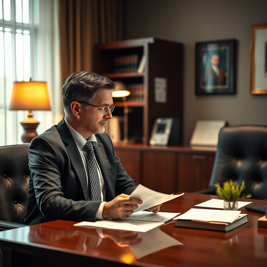 How long does a DUI case take in Chesapeake