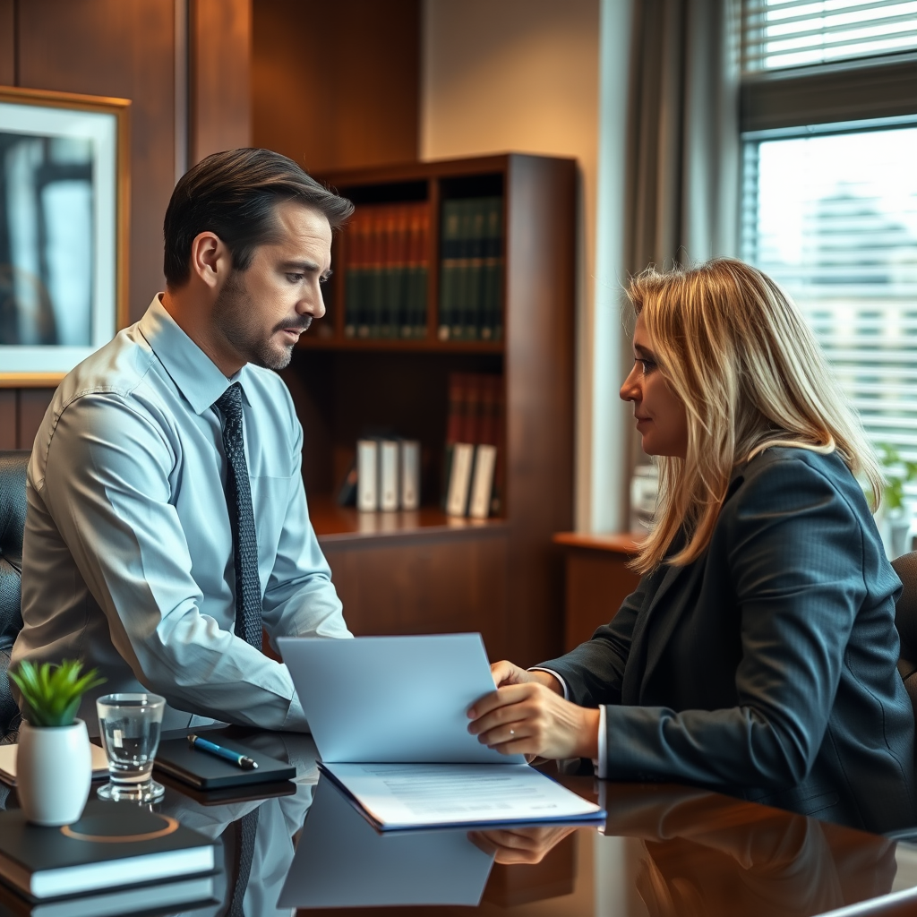 How long does a DUI case take in Suffolk
