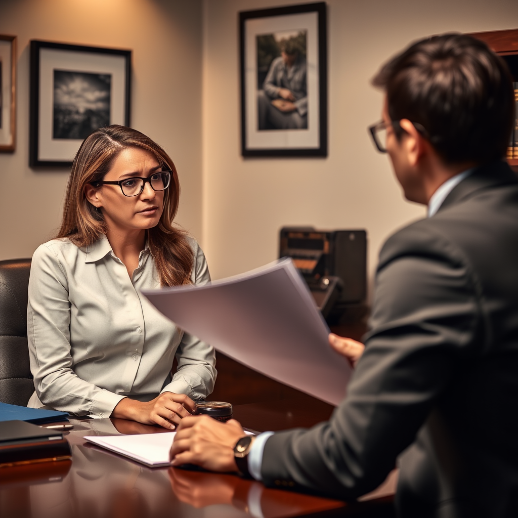 How long does commercial litigation take in Suffolk