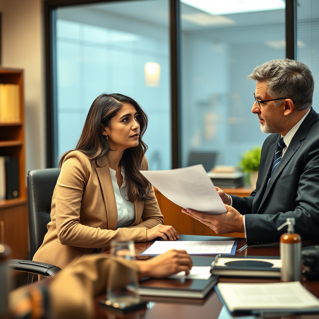 How much does a DUI lawyer cost in Chesapeake