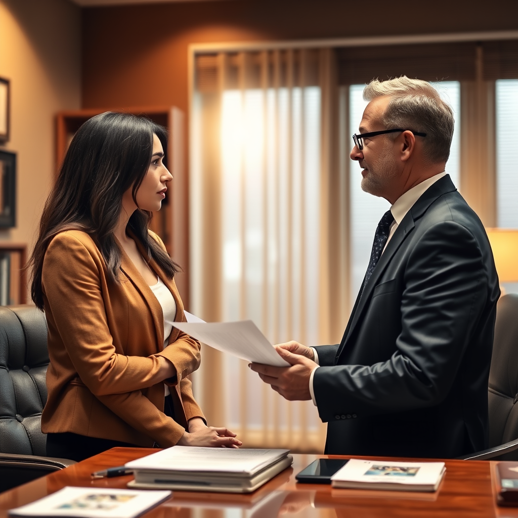 How much does a DUI lawyer cost in Gloucester County