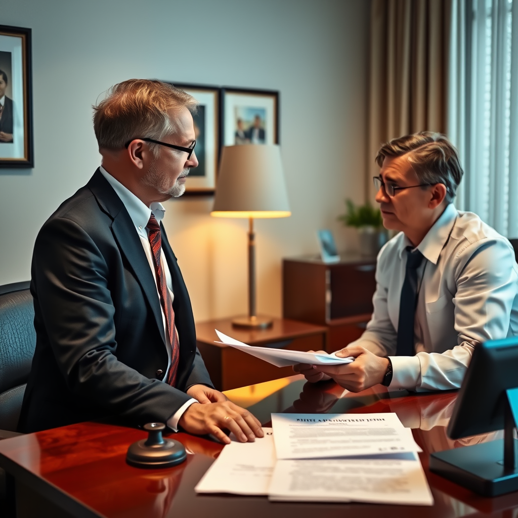 How much does a DUI lawyer cost in Suffolk