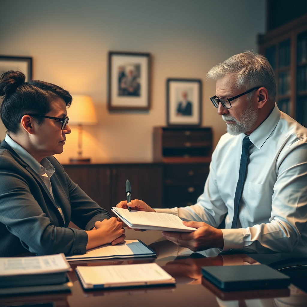 How much does an estate planning lawyer cost in Chesapeake