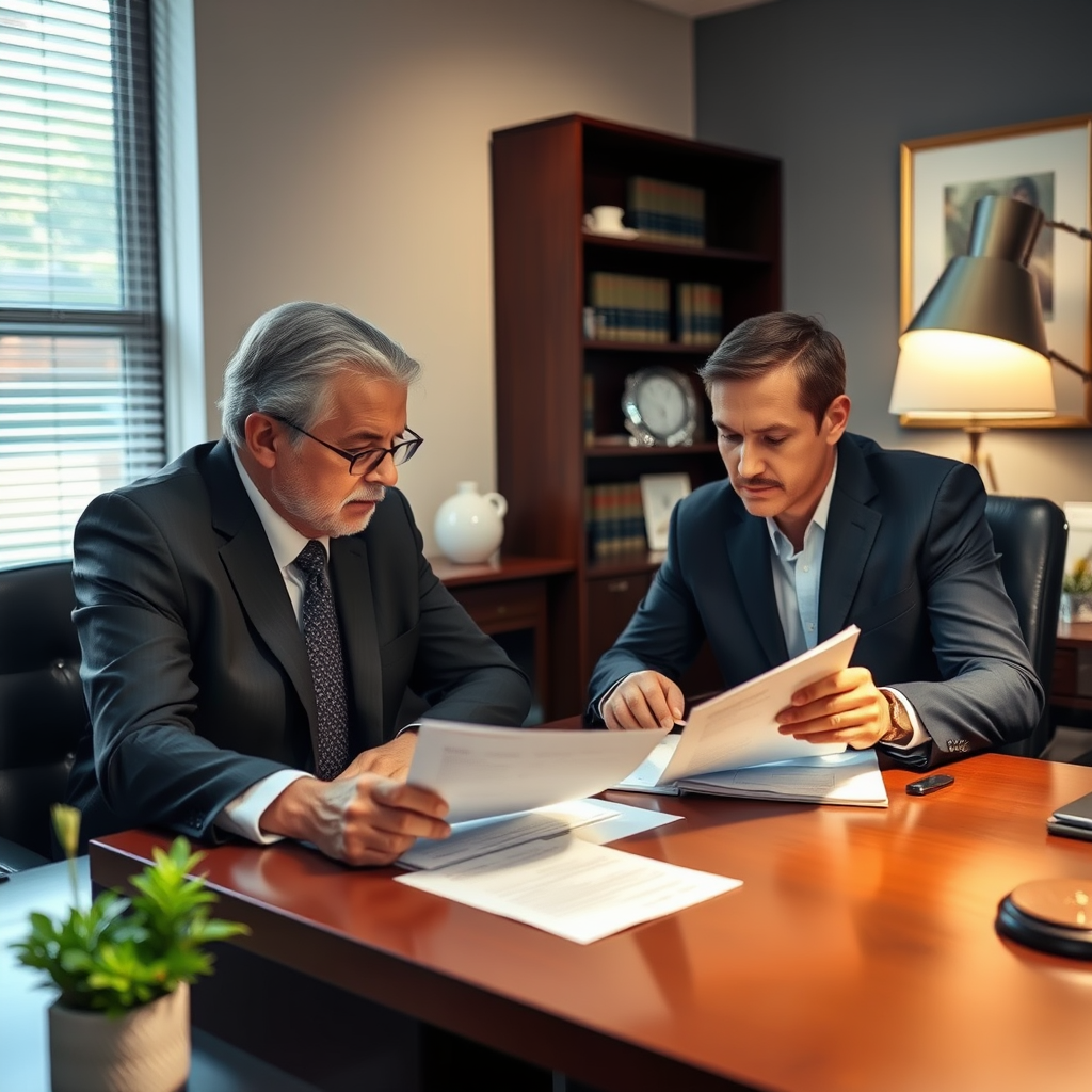 How much does an estate planning lawyer cost in Gloucester County