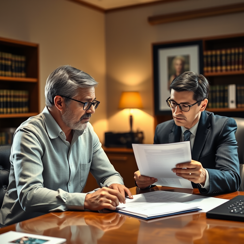 How much does an estate planning lawyer cost in Suffolk