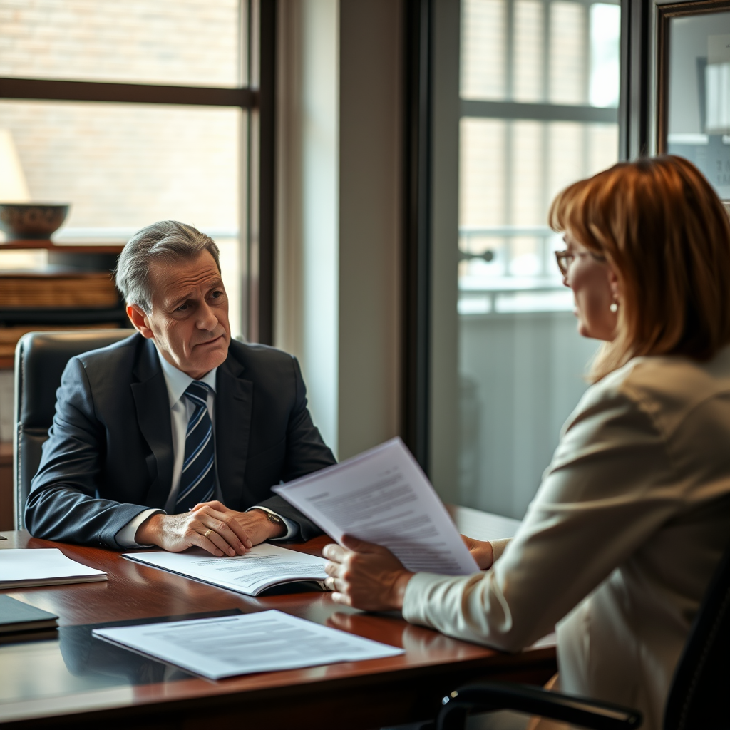 How much does an immigration lawyer cost in Suffolk