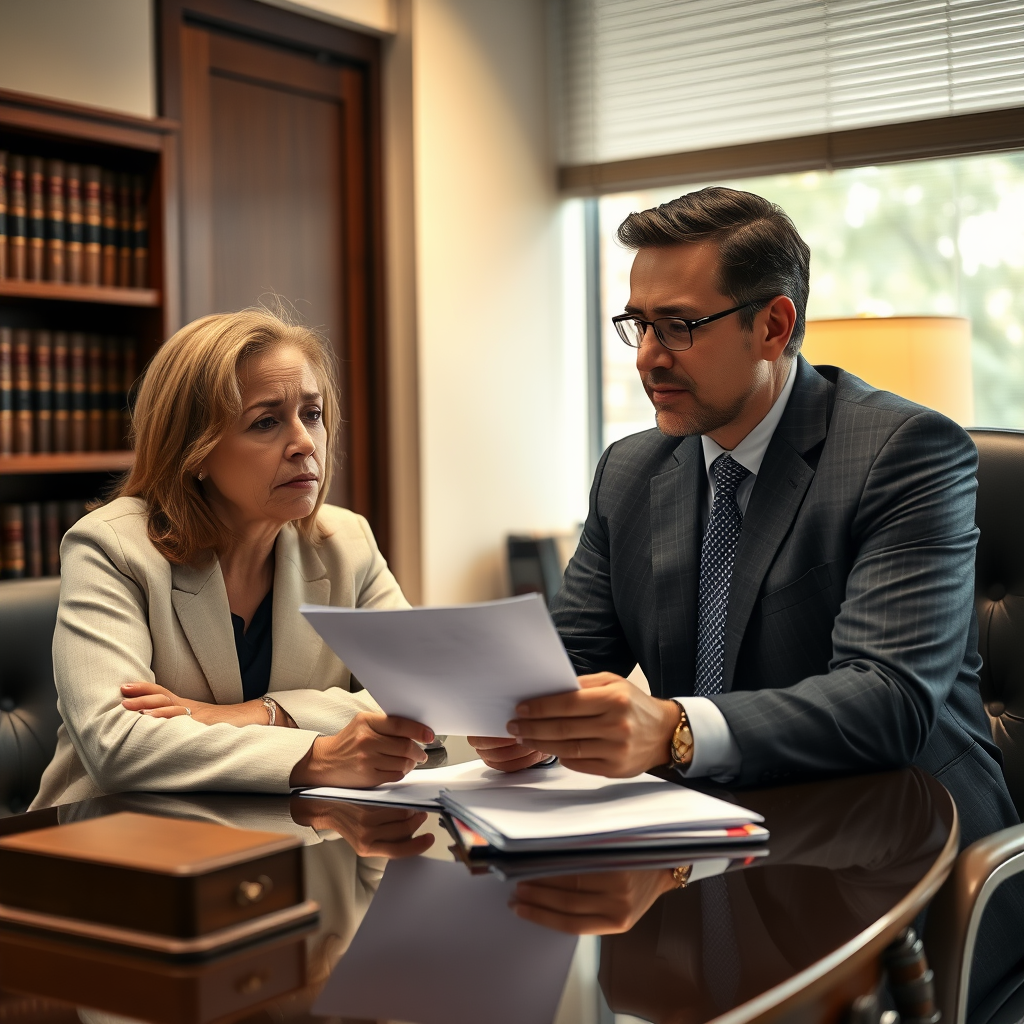 Indecent Exposure Lawyer Near Me