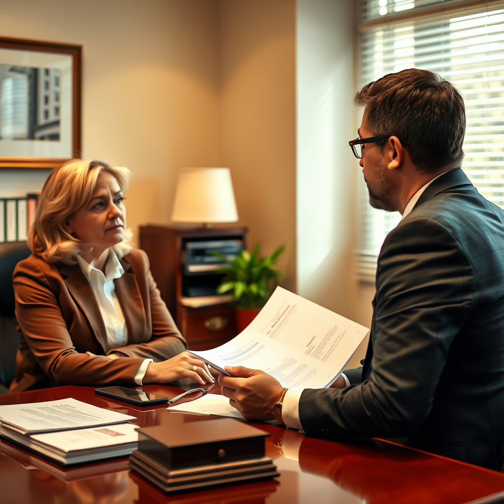 Marijuana Possession Lawyer Near Me