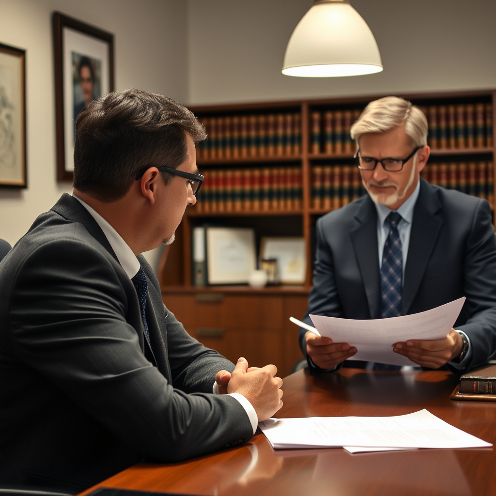 Peeping or Spying into a Dwelling lawyer Gloucester County, VA