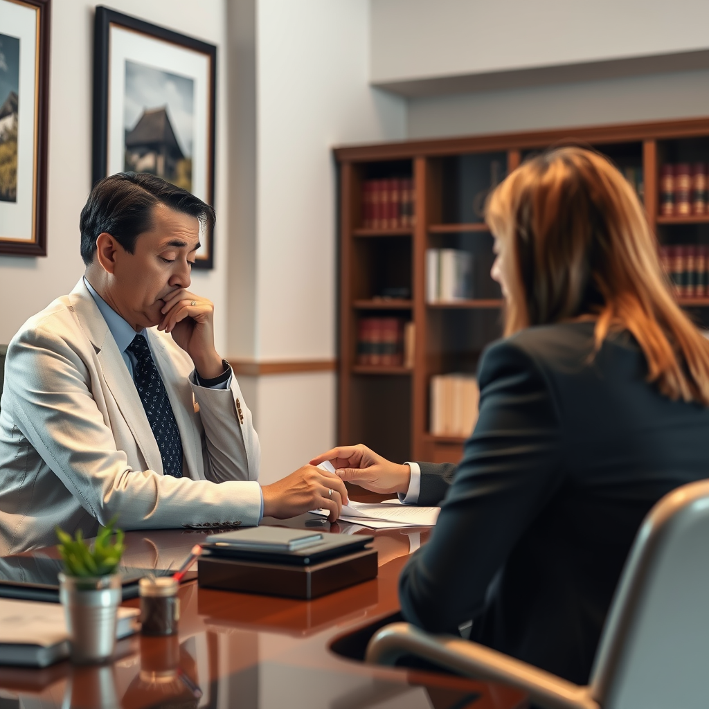 Unlawful Dissemination or Sale of Images of Another lawyer Chesapeake, VA