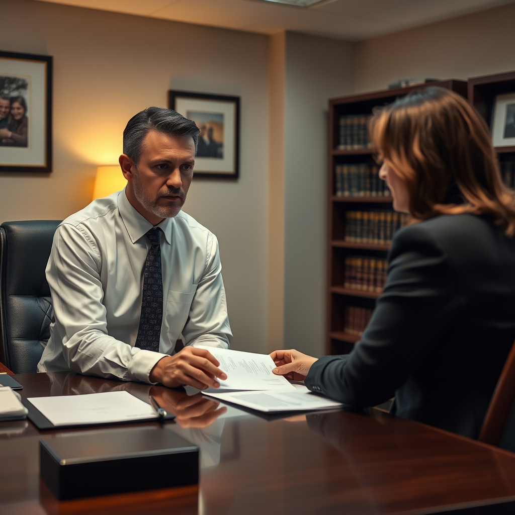 Unlawful Dissemination or Sale of Images of Another lawyer Gloucester County, VA