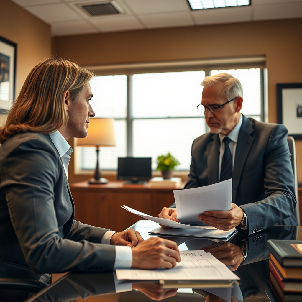 Unlawful Dissemination or Sale of Images of Another lawyer Suffolk, VA