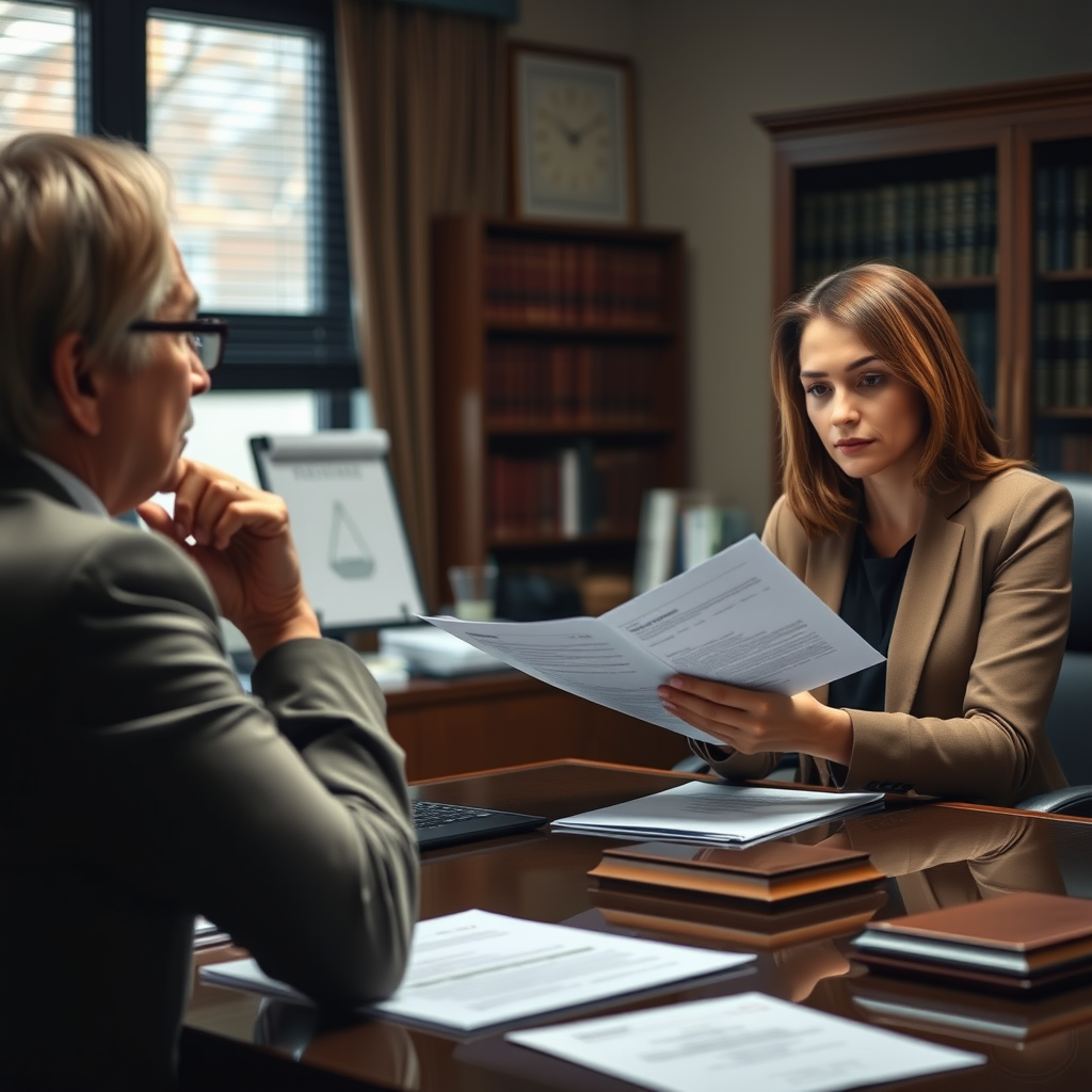 Use of Communications Systems to Facilitate Offenses Against Minors lawyer Chesapeake, VA