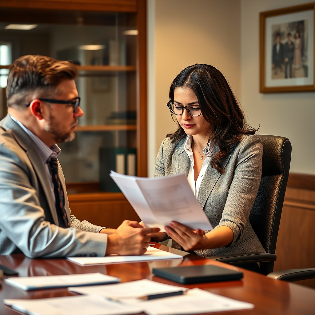 Use of Communications Systems to Facilitate Offenses Against Minors lawyer Gloucester County, VA