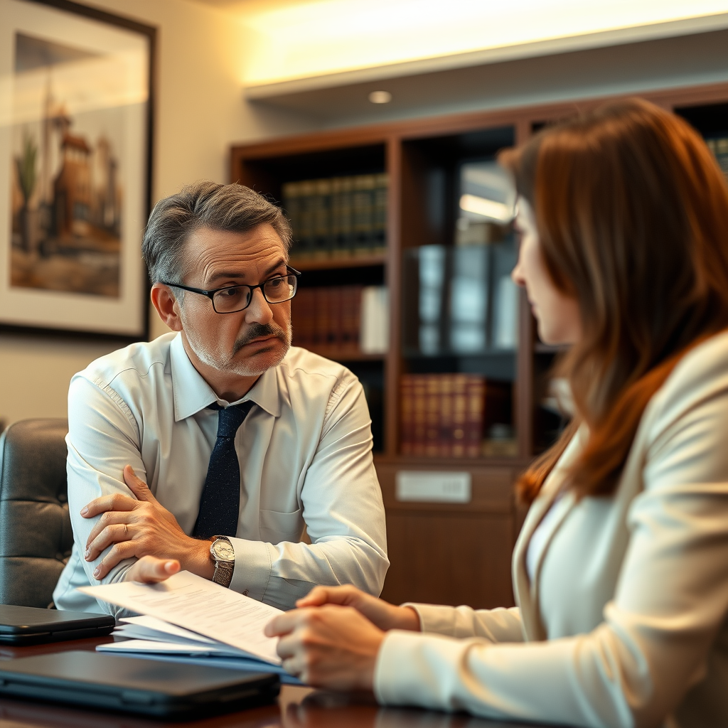 Use of Communications Systems to Facilitate Offenses Against Minors lawyer Suffolk, VA
