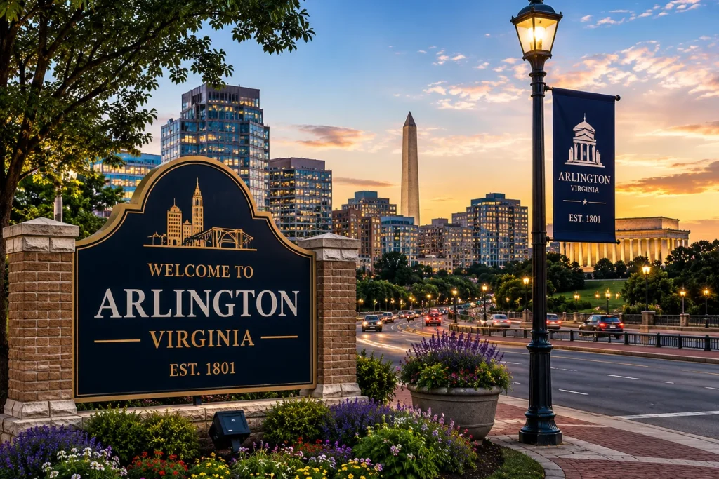 arlington-location-image.webp
